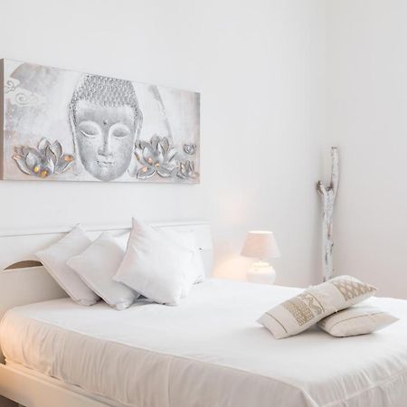 רומא Frattina Spanish Steps Apartment מראה חיצוני תמונה