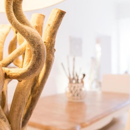 רומא Frattina Spanish Steps Apartment מראה חיצוני תמונה